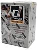 2023 Panini Donruss Baseball Factory Shield 6 Pack Blaster Box 90 Baseball Trading - Cards.