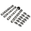 Camshafts Rockers Repair Kit for Jeep for Grand Cherokee 3.6L V6 2016-2023