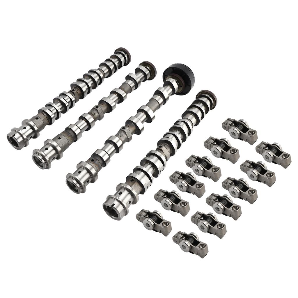 Camshafts Rockers Repair Kit for Jeep for Grand Cherokee 3.6L V6 2016-2023