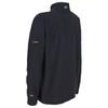 Mens Bernal Full Zip Fleece Jacket