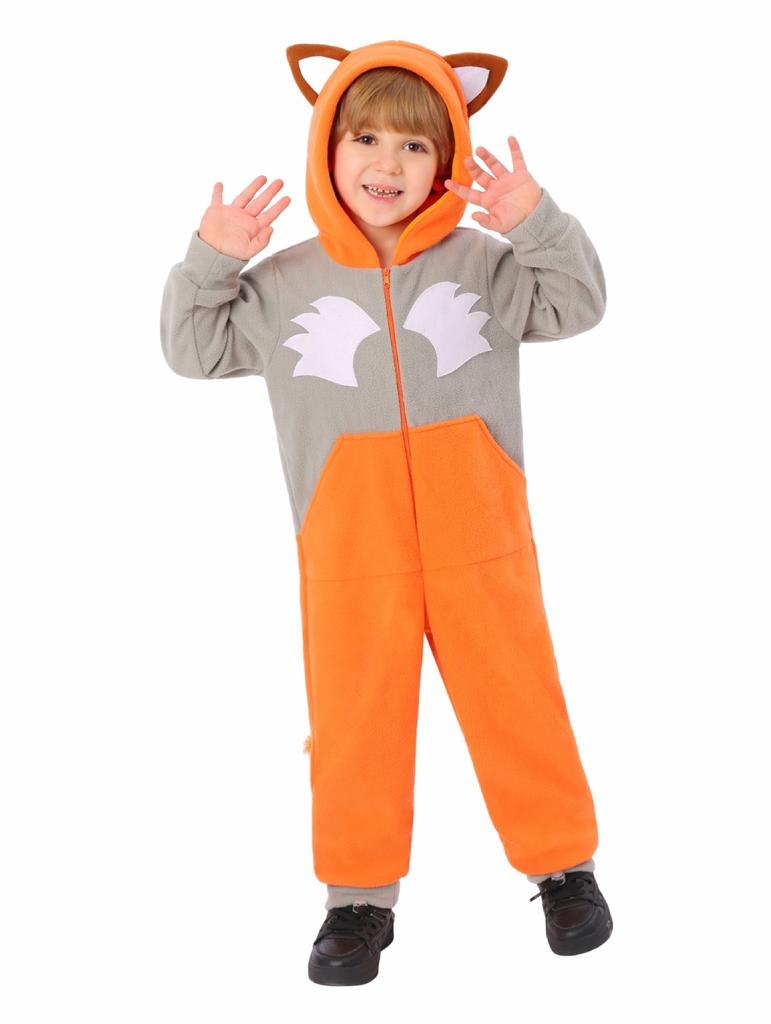 Детские костюмы на Хэллоуин, комбинезоны с лошадьми и животными, детские костюмы, костюмы для косплея, сценические костюмы для вечеринок