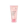 PDRN Pink Caffeine Wrapping Mask 75ml (3 Options)