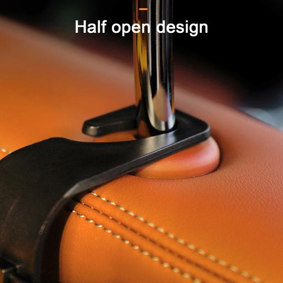 Органайзер для хранения в автомобиле с диспенсером для салфеток, двойными подстаканниками, карманом для телефона, водонепроницаемый ящик для хранения на спинке сиденья для внедорожника, седана, путешествий, повседневного использования