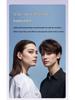 Универсальные спортивные Bluetooth-наушники с костной проводимостью 2025 года - Беспроводные зажимы для ушей для мужчин и женщин