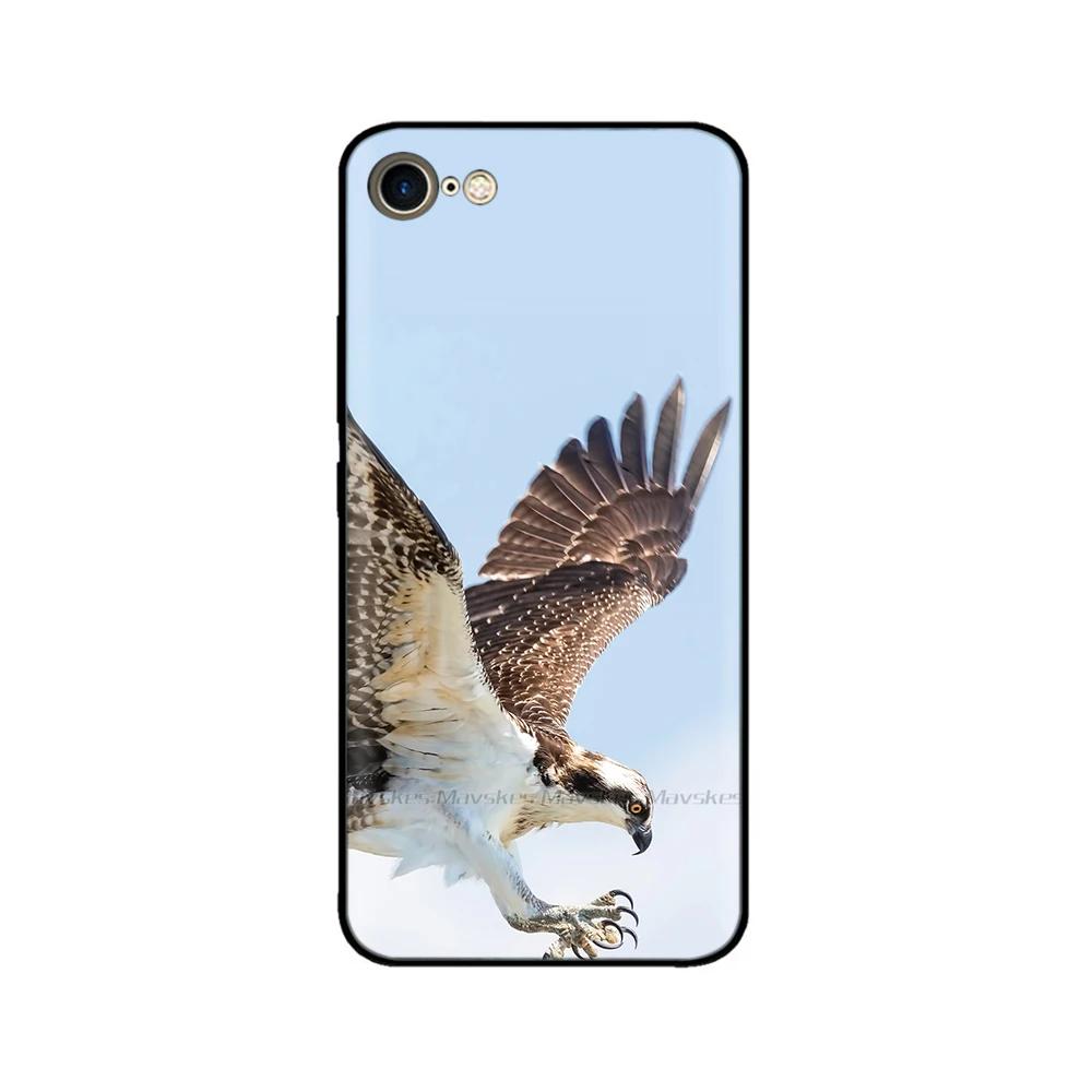 Case For iPhone SE 2022 Cover TPU Soft Silicone Fashion Phone Cases For iPhone SE 2022 2020 6 7 8 Cute Coque Capa Bumper Fundas
