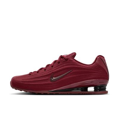 W Shox Z Whq7540 600dktmrd Mysdt