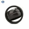 Radial Spherical Plain Bearing GE4ES GE5ES GE6ES GE8ES GE10ES GE12ES GE15ES GE17ES GE20ES GE25ES GE30ES GE35ES GE45/50/60/70 ES