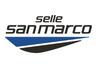 selle sanmarco Велосипедное седло GND короткое Dynamic Narrow 322MN401