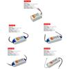 LED Driver LED Lights Lamp Power Supply Adapter Lighting Transformer LED Driver Adapter Lamp Driver