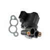 Новый для Hyundai Amica Atos Getz Kia Picanto Клапан управления холостым ходом 3515002600 35150 02600 35150-02600 9540930004