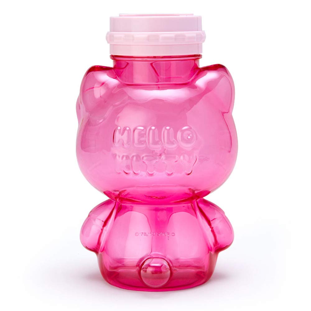 Копилка Sanrio Hello Kitty с функцией подсчета