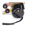 4sv-13907-00 4sv1390700 Motorcycle Fuel Pump For 1999 2000 2001 2002 Yzf R6 1997-2005 R1 1000 1000r