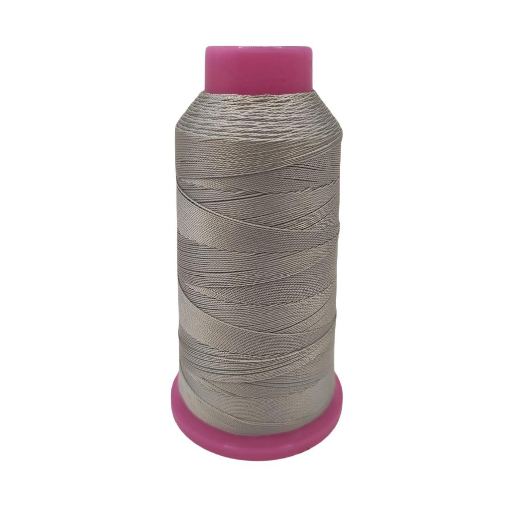 High-Strength 300D/3 Polyester Thread for Sewing: Car Seats, Cushions, Floor Mats, Luggage, Handbags, Furniture, Office Chairs
