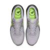 Nike Air Max Exy 007Atmsgy N Yel Mfz5486 007 Atmsgy N Yel