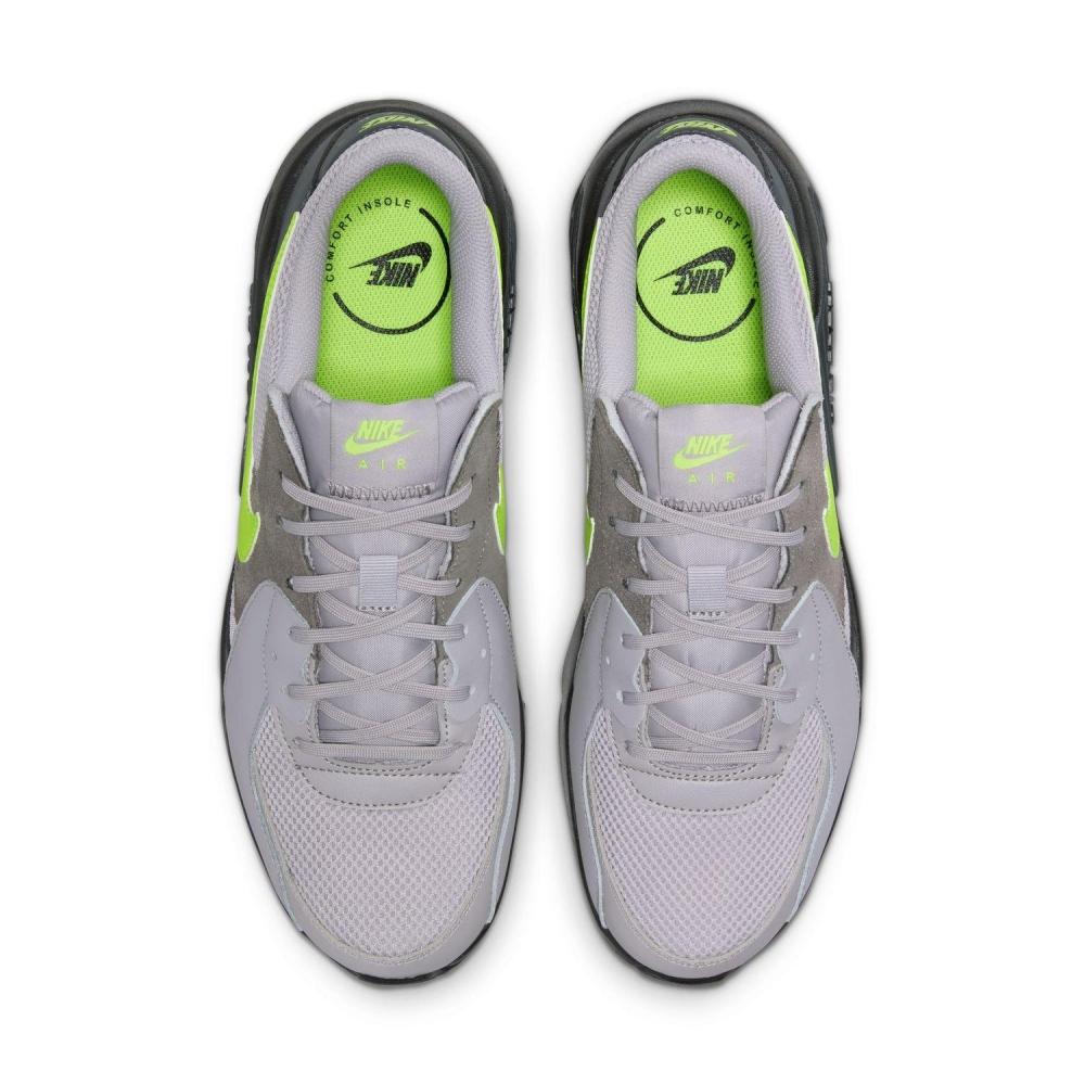 Nike Air Max Exy 007Atmsgy N Yel Mfz5486 007 Atmsgy N Yel