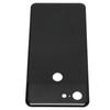 Back Glass Cover Replacement with A Tool Kit Back Glass Cover Housing Door for Google Pixel 3 5.5
