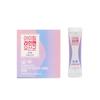 IHEAL Line-N Probiotics 3g*30 Sticks (30-day supply)