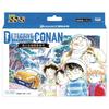 Detective Conan TCG CT-D08 Case-Theme Deck 03 The Blue Castle Exploration Incident