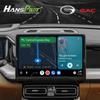 NCP0039 NCP0036 GAC GS8 GenII GS8 GT GS3 carbitlink адаптер для легкого подключения к CarPlay Android Auto NCP0036