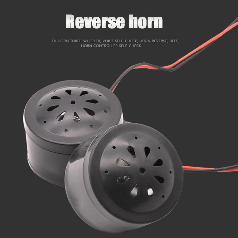 Аксессуары для электровелосипедов Электровелосипед Инструмент Звуковой сигнал Инструмент Звуковой сигнал Мощность Дисплей Лампа Головной Звуковой сигнал