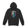 Beavis & Butthead Mens Cornholio Hoodie