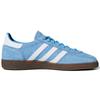 Adidas Кроссовки Handball Spezial 'Светло-голубые' BD7632
