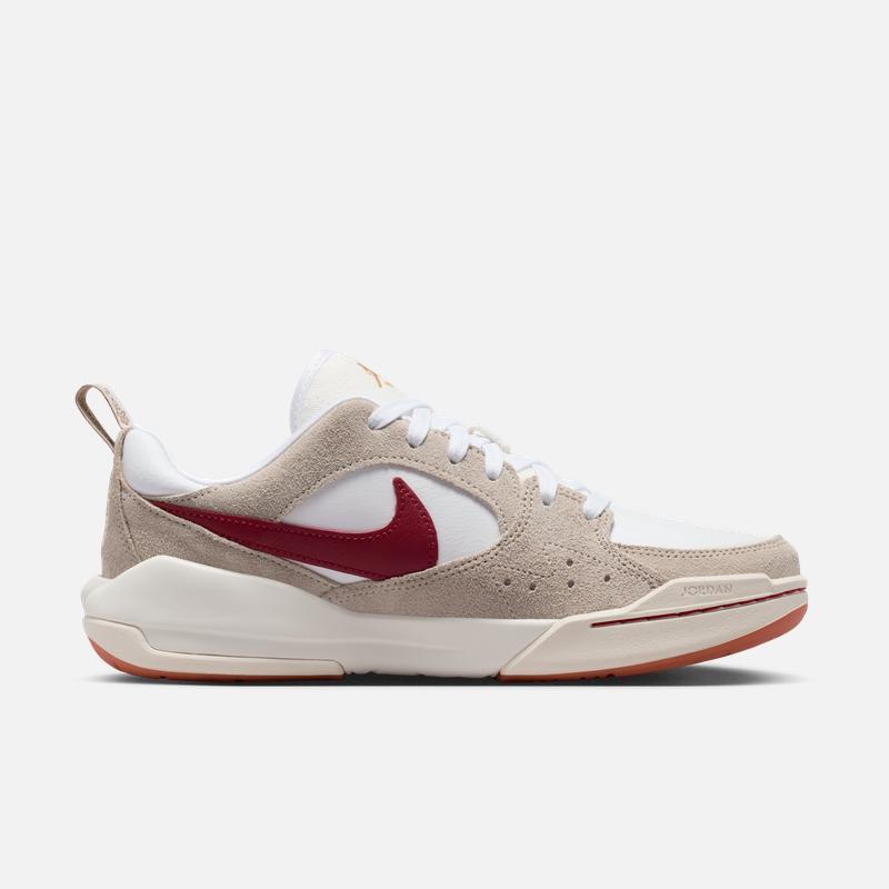 Nike Jordan New Year Series Lunar Year Limited Edition Women's Comfort Shoes JORDAN CMFT ERA IQ3473