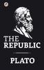 Книга The Republic