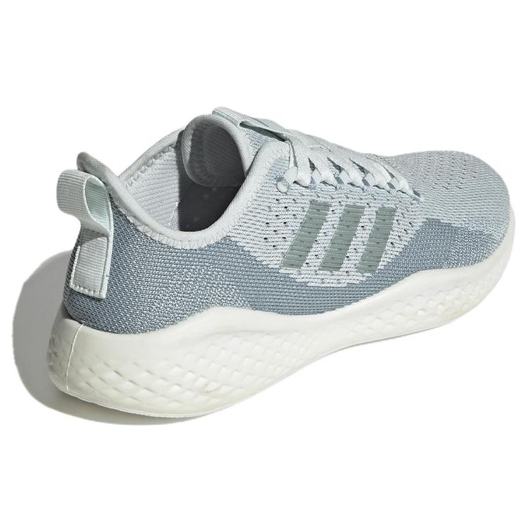 adidas Fluidflow 2.0 Женский GX8288