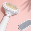 Superblick Pet Posomeing Pet Dryer, корейский шампунь для домашних животных