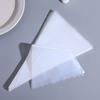 10Pcs Disposable Pastry Bags Cake Cream Decoration Baking Accessories Phone Case Material Pack Tool Accessories