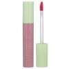 TactFix, Satin Lip Tint, 0273 Soft, 0.16 Oz (4.5 G)