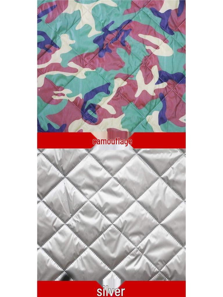 Толстое водонепроницаемое зимнее одеяло: Морозостойкое покрытие для теплицы для растений и цветов