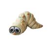 Caterpillar