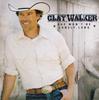 CD CLAY WALKER - She Won't Be Lonely Long D279182 Curb Records 2010 US Folk Used