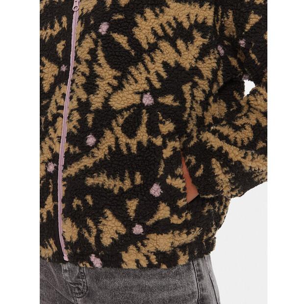 Толстовка Roxy Boundless Spirit