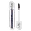 Mineral Wear, Diamond Melt-Alic Liquid Eyeshadow, Rays of Blue, 0.09 Fl Oz (2.8 Ml)