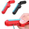 1 шт., щипцы для зачистки проводов, щипцы для кабеля, обжимной инструмент, кусачки для зачистки кабеля, многофункциональные инструменты, линия разреза, многофункциональные ручные инструменты