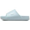 Calm SE Slide Glacier Blue Women Sneakers FV5940-400