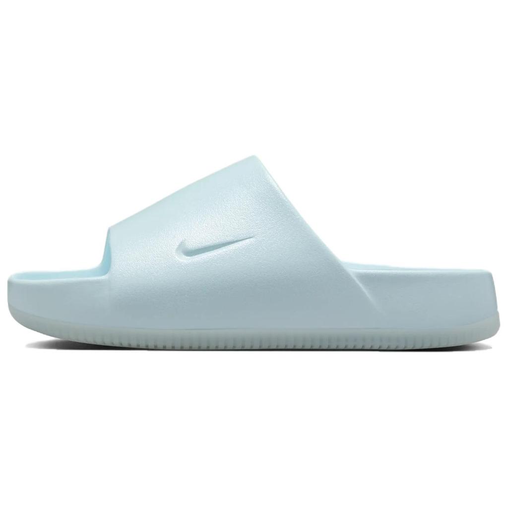 Nike Спокойный Синий Ледниковый Женский FV5940-400