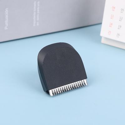 Сменные лезвия для машинки для стрижки волос для Qg3396 Qg3330 Qg3380