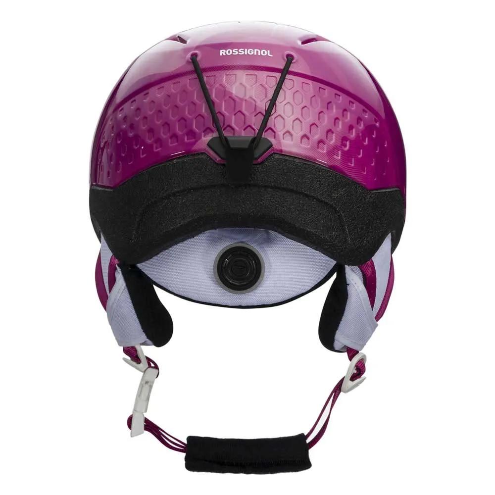 ROSSIGNOL Шлем Whoopee Impacts