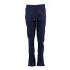 Women's Texas Cotton Basic Jogging Pants
