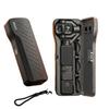 Portable Gimbal Camera Protective Case for DJI Osmo Pocket 4P Gimbal Camera Accessories