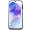 NILLKIN Frosted Shield Phone Case for Samsung Galaxy A16 5G/A16 4G Hard PC Back Cover