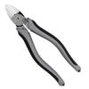 Fujiya Eccentric Strong Thin Blade Nippers 150mm FKN-150GU