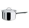 Кастрюля Spring Cristal 20 см 2,7 л (0285510620)
