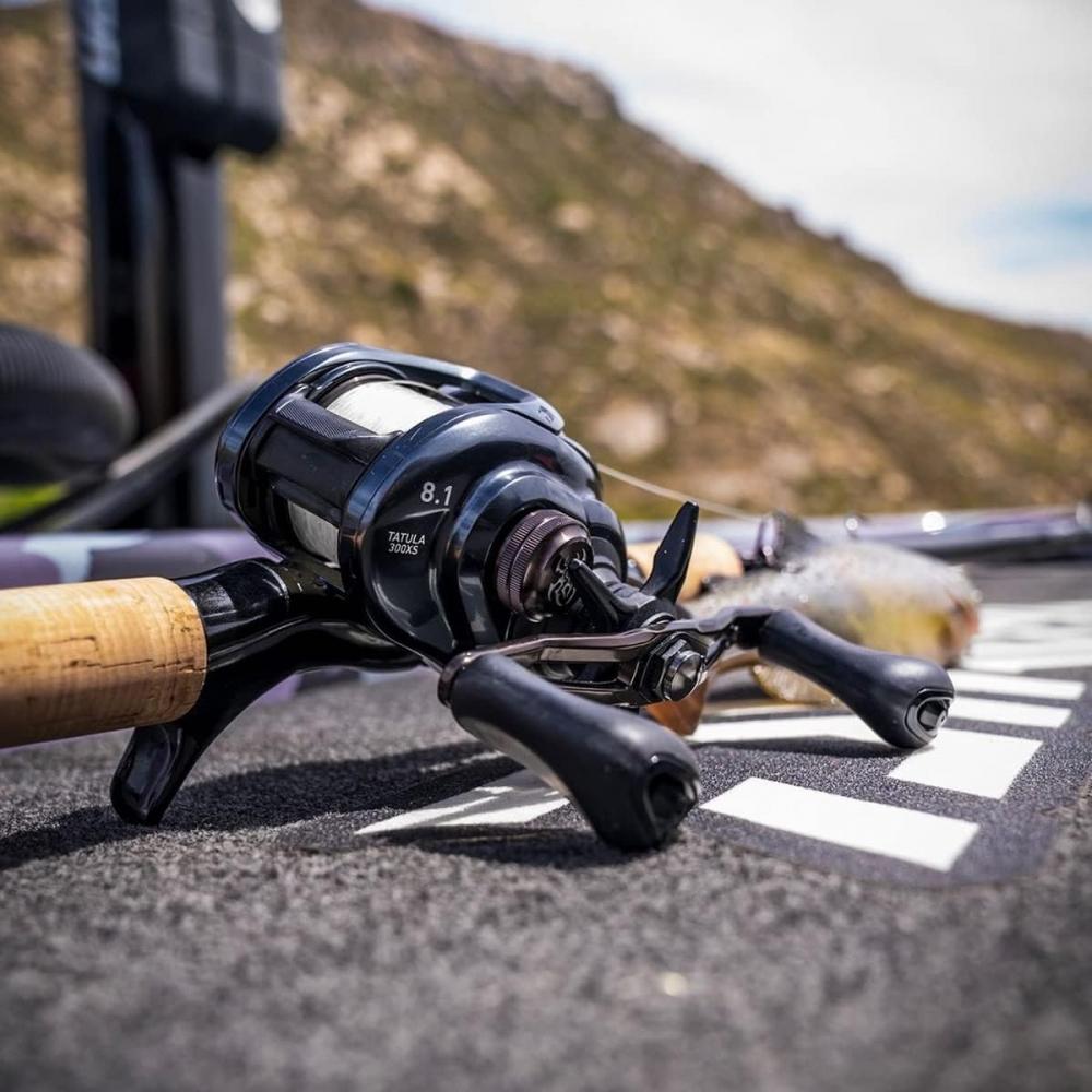 Daiwa Катушка для спиннинга Daiwa Strike Force Test Front Drag Sf4000 B Cp Silver 10 14 lBs