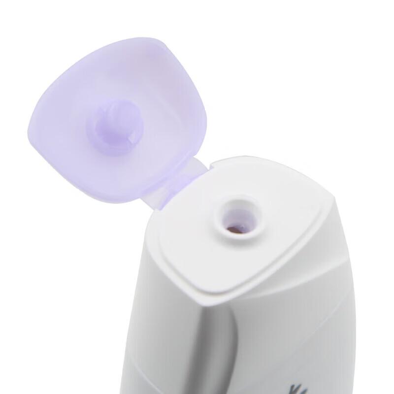 Liu Shen Moisturizing Shower Gel with Gardenia & Polygonatum Odoratum