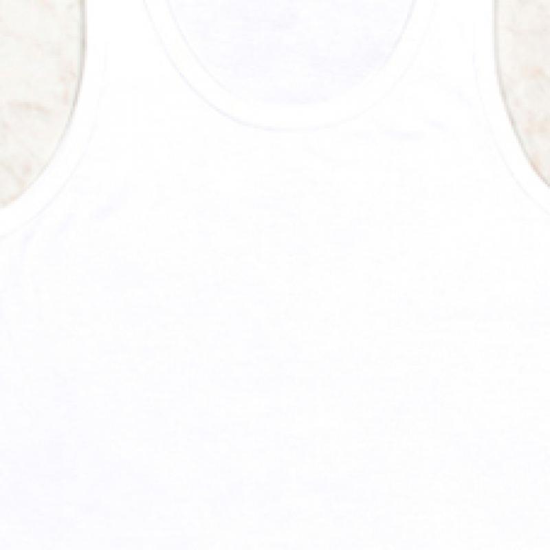 DaiSo Men S Running ShirtS Xl